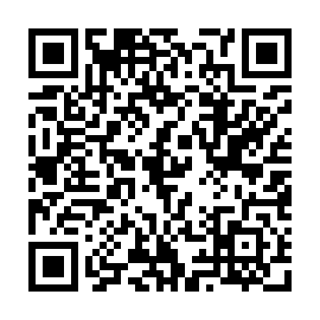 QR code for 6959429