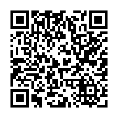 QR code for 695975