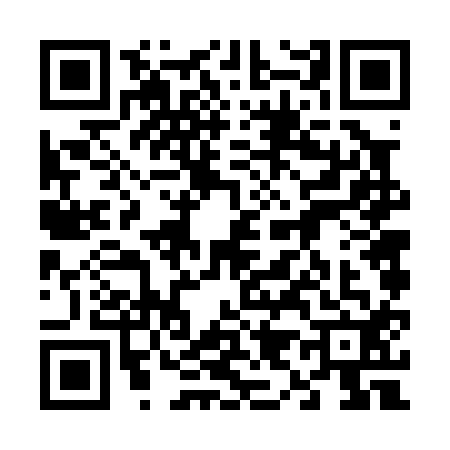 QR code for 6960126