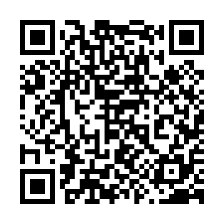 QR code for 696015