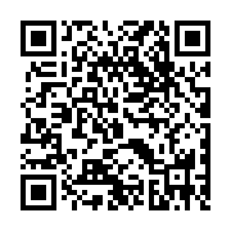QR code for 696038