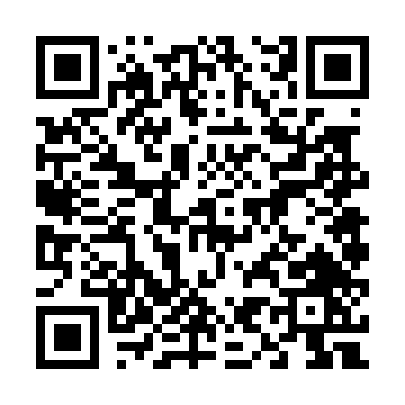 QR code for 69604