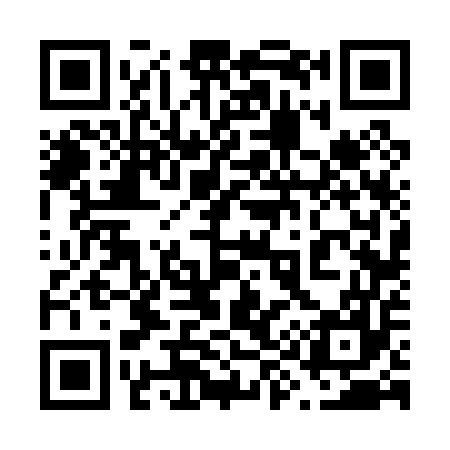 QR code for 696057