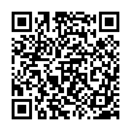 QR code for 696063