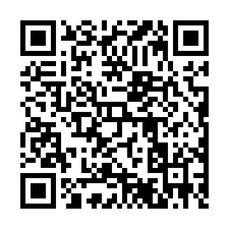 QR code for 69608