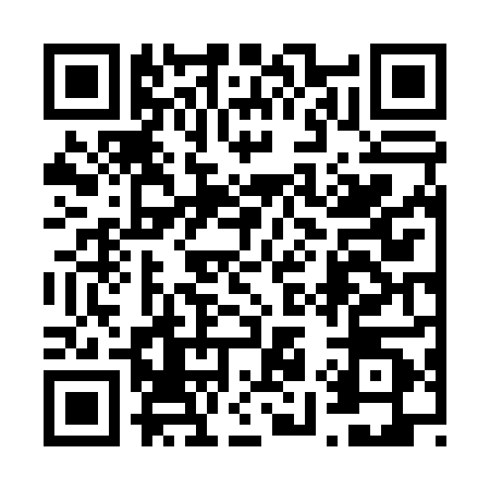 QR code for 6960800