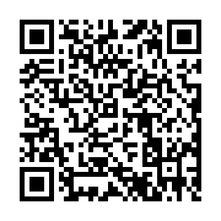 QR code for 69609