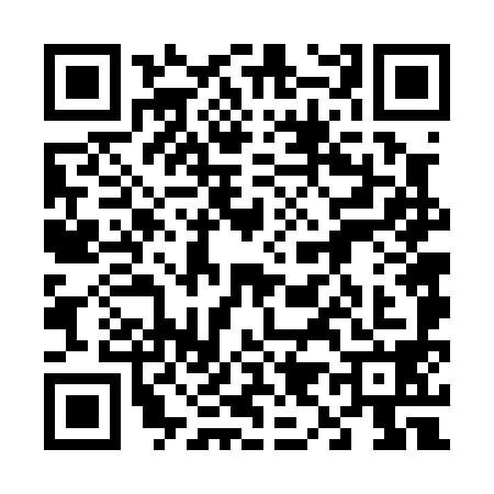 QR code for 6960981