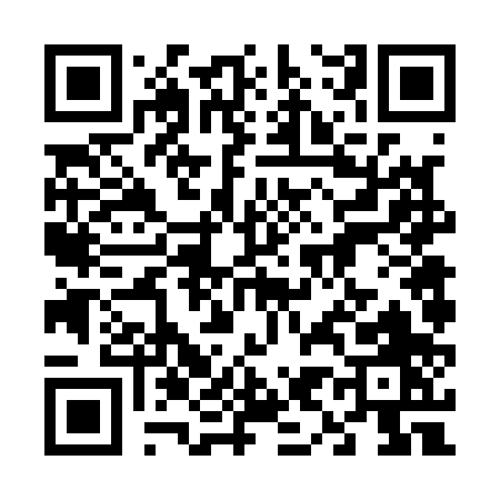 QR code for 69610