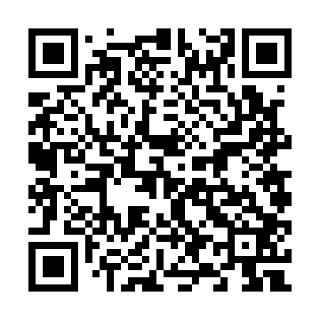 QR code for 696102