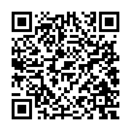 QR code for 69612