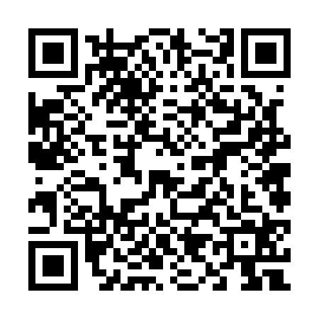 QR code for 6961246