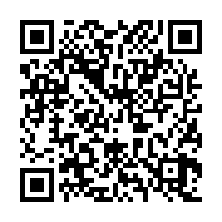 QR code for 696128