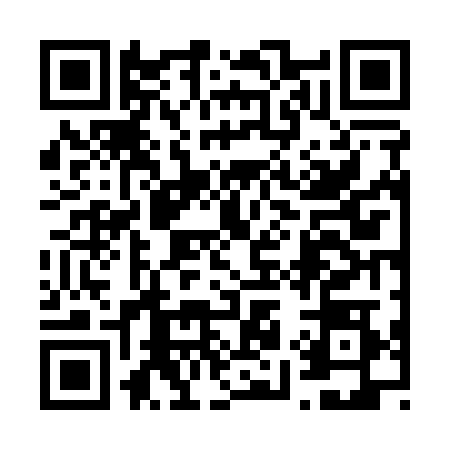 QR code for 6961285
