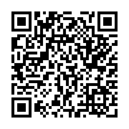 QR code for 69613