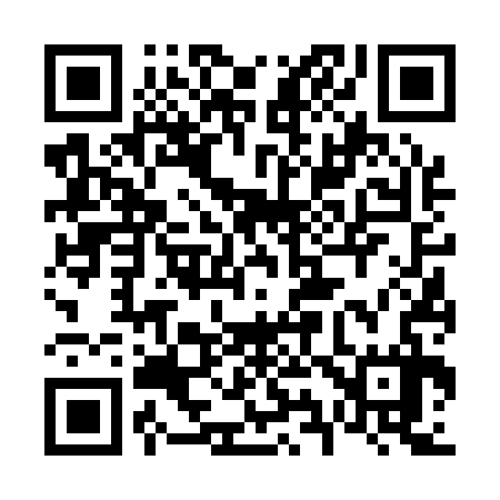 QR code for 696137