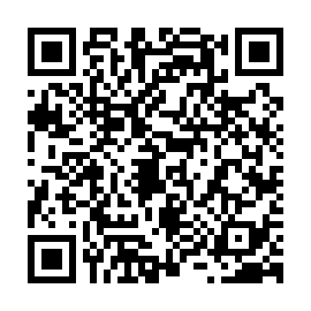 QR code for 6961391