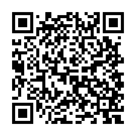 QR code for 696141
