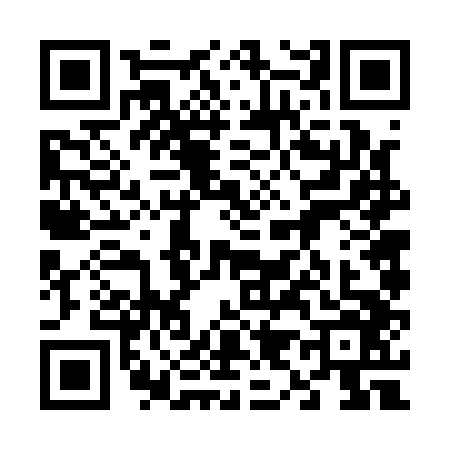 QR code for 6961467