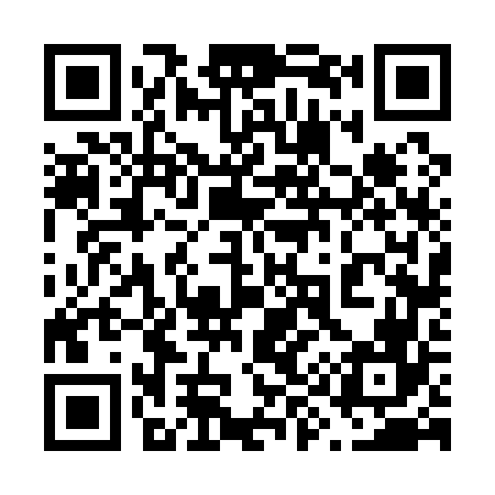 QR code for 696166