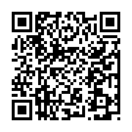 QR code for 6961734