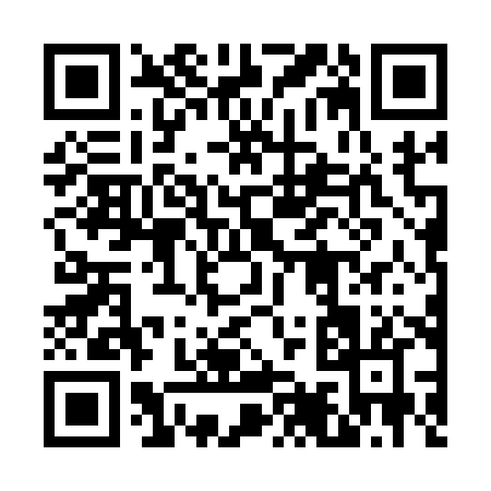 QR code for 69618