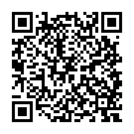 QR code for 696186