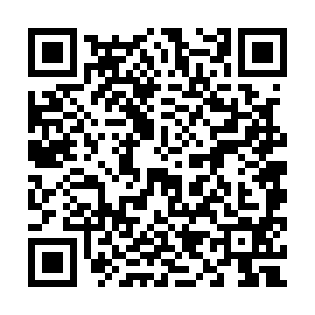 QR code for 6961949
