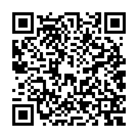 QR code for 6962228