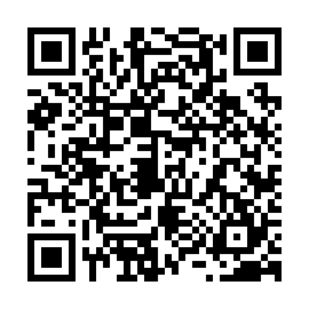QR code for 6962242