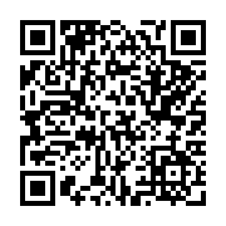 QR code for 69623