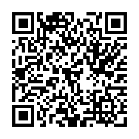 QR code for 6962759