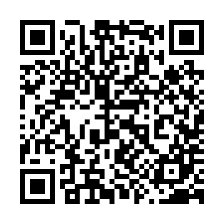 QR code for 696287
