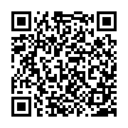 QR code for 696302
