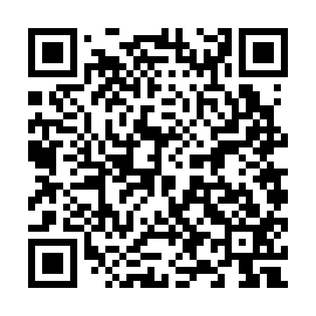QR code for 696313