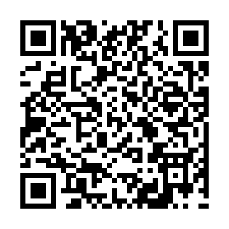 QR code for 69633