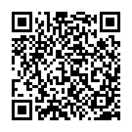 QR code for 696340