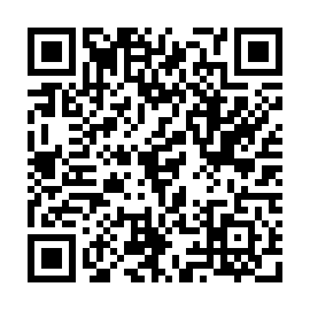 QR code for 6963415