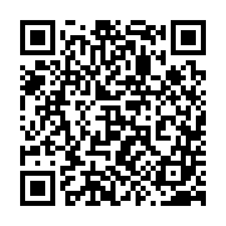 QR code for 696343