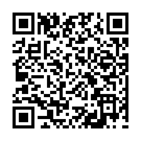 QR code for 69636