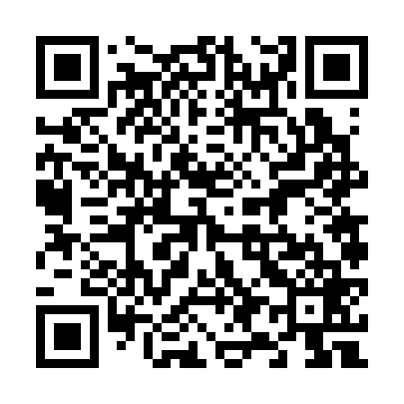QR code for 696369
