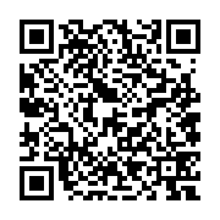 QR code for 6963790