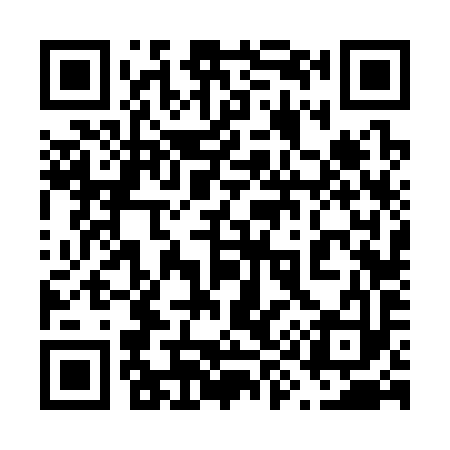 QR code for 696393