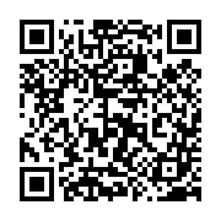 QR code for 696443