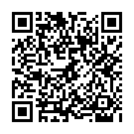 QR code for 6964496