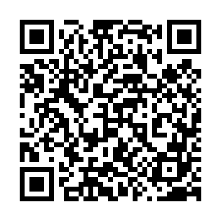 QR code for 696462