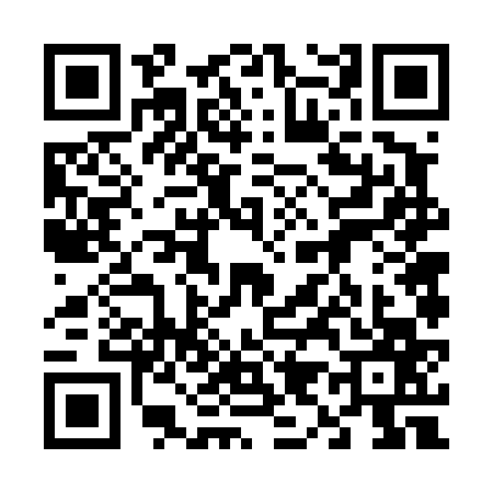 QR code for 6964674