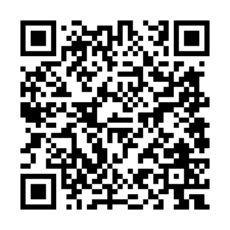 QR code for 69647