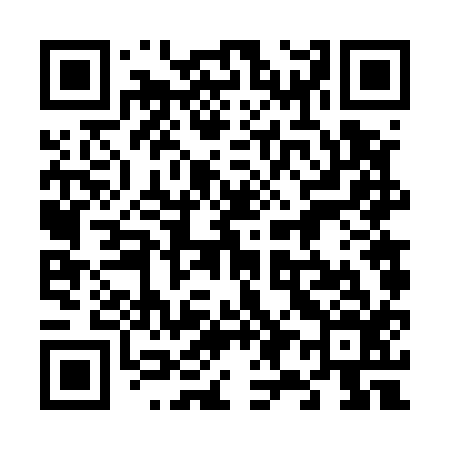 QR code for 696516