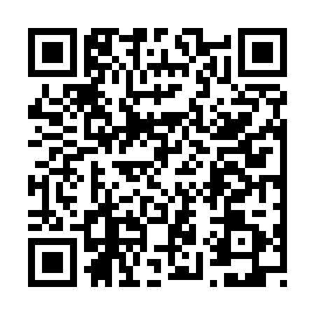 QR code for 6965218